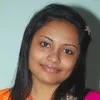 Nishita Jain