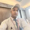 MD ZAKIR HUSSAIN