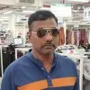 Naveen Kumar KN