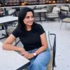 Ashwini Ahersing