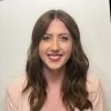 Justine Borstmayer