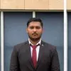 Satyam Kumar