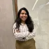Aayushi Puri