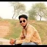 PuRan Sahu