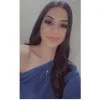 Ronak Hirmiz