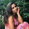 ŞEVVAL BÜYÜKYILDIZ