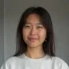Jessica Han