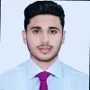 MD Al Amin