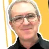 Andrew Lippman