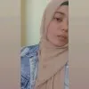 Shariqha Urooj