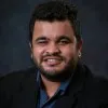 Avinash Pandey