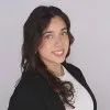 Lillian Germaine