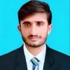 Aown Muhammad