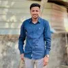 Akash Patil