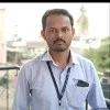 Yuvraj Patil