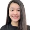 Rachel Chong