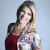 Eliane Puglia