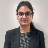 Iswarya Kalathurvadyar