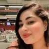 Jigyasa Maheshwari