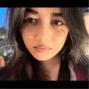 Iqra Almaaz