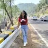 anju khatri
