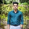 ANEESH