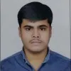 Vyomesh Gauswami