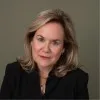 Alison Rogers
