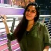 Shamyugtha Baskar