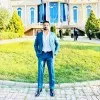 Nasir saeed
