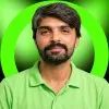 Kashif Ali