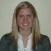 Brittney Gill