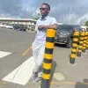 Peter Claver Rukundo Mutana