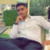Moeed Lakhani