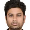 Mintu Pandit