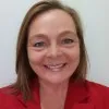 Julie Walker