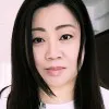 Winnie Leung
