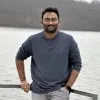 Kumar Chirumamilla