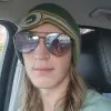 Joseph Prindle
