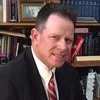 Tim Gray