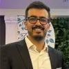 Osama Ziad