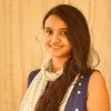 Shruthi Rajarajan