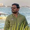 ABHISHEK VISHWAKARMA