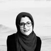 Fatemeh Mohammadi