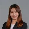 Siyu Chen