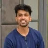Utkarsh Singh