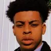 darrion coleman