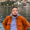 Timofei Erilkin