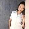Amanda Morgiewicz