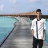 Anil kumar Gaddam